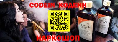 МДПВ Кимры