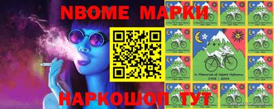 МДПВ Кимры