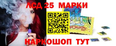 МДПВ Кимры