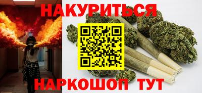 МДПВ Кимры