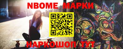 МДПВ Кимры