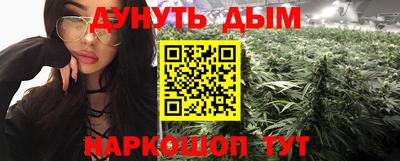 МДПВ Кимры