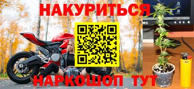 МДПВ Кимры