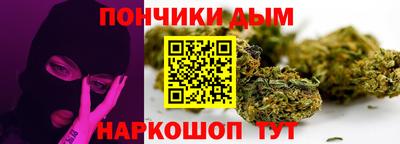 МДПВ Кимры