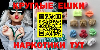 МДПВ Кимры