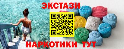 МДПВ Кимры