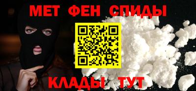 МДПВ Кимры