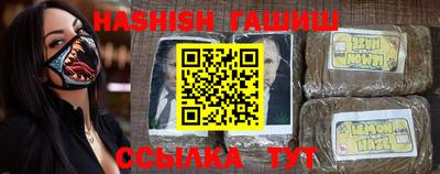МДПВ Кимры